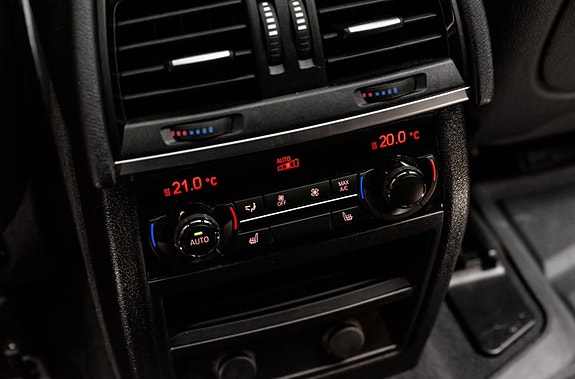 BMW X5 12 of 21