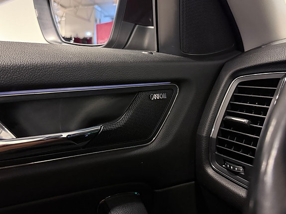 Skoda Kodiaq 14 of 30
