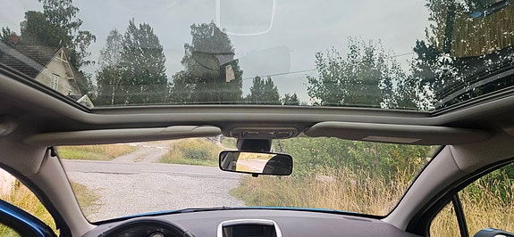 Peugeot 207 10 of 19