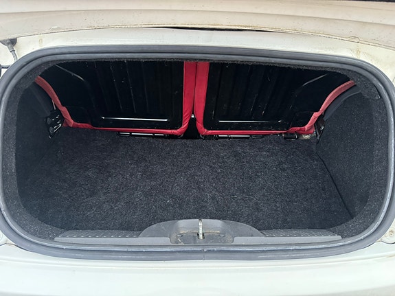 Fiat 500C 14 of 22