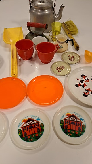 Product image 3 of 6