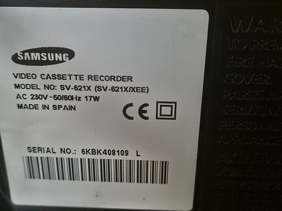 Product image 9 of 9
