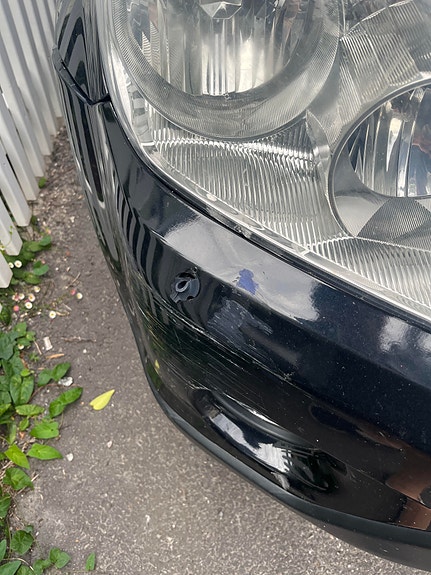 Honda CR-V 11 of 11