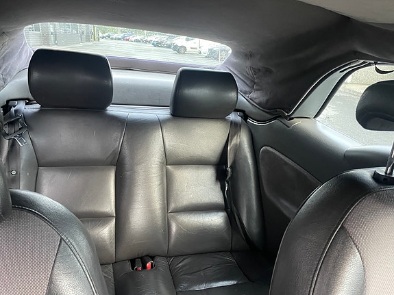 Saab 9-3 10 of 14