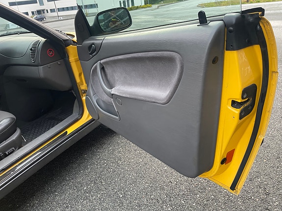 Saab 9-3 7 of 14