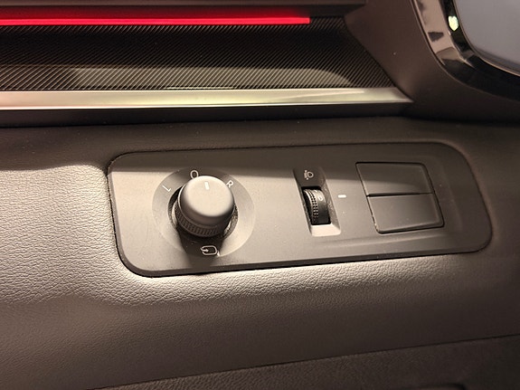 Maxus Euniq 6 23 of 30