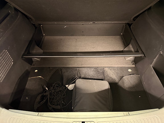 Maxus Euniq 6 15 of 30