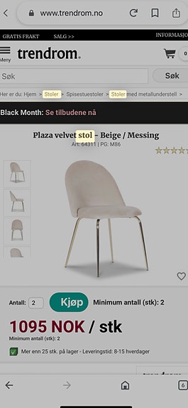 Product image 3 of 6