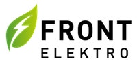 Til denne kandidaten så kan vi tilby følgende: logo