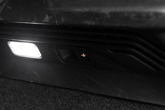 Volkswagen ID.4 25 of 28