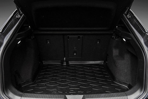Volkswagen ID.4 24 of 28