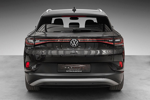 Volkswagen ID.4 6 of 28