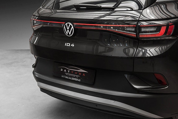 Volkswagen ID.4 4 of 28