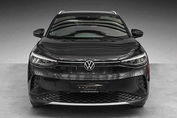 Volkswagen ID.4 5 of 28