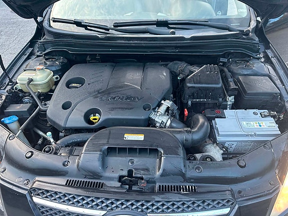Kia Ceed 13 of 17