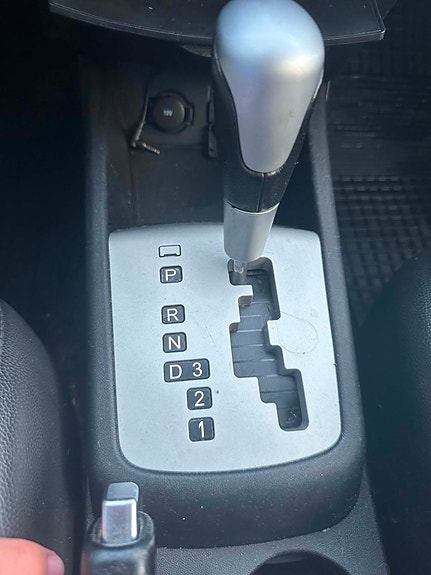 Kia Ceed 10 of 17