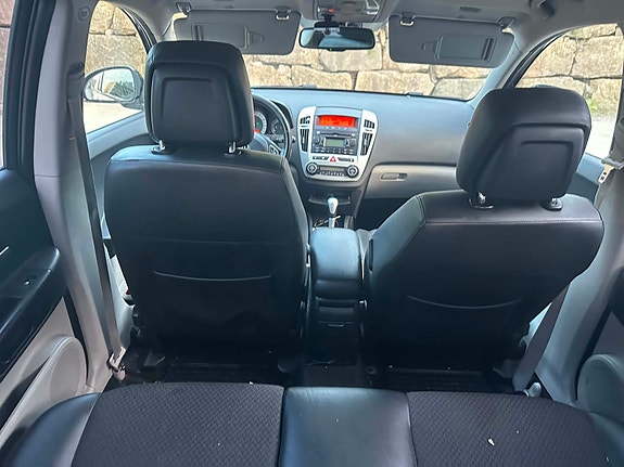 Kia Ceed 14 of 17