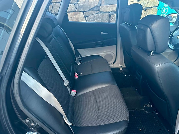 Kia Ceed 16 of 17