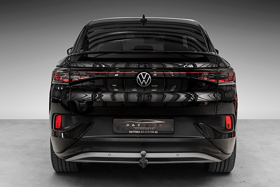 Volkswagen ID.5 GTX 6 of 30