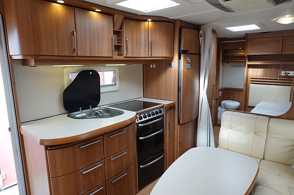 KABE ROYAL 780 U TDL KS 18 of 30