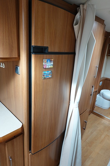 KABE ROYAL 780 U TDL KS 21 of 30