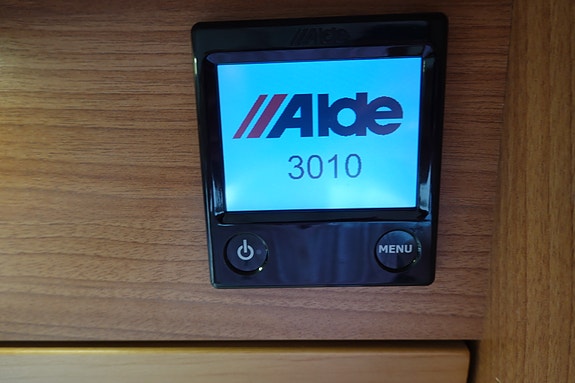KABE ROYAL 780 U TDL KS 30 of 30