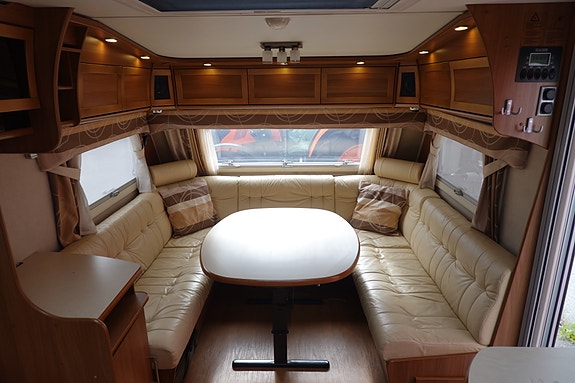KABE ROYAL 780 U TDL KS 13 of 30