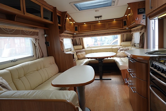 KABE ROYAL 780 U TDL KS 27 of 30