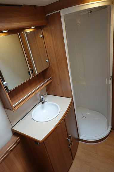 KABE ROYAL 780 U TDL KS 25 of 30