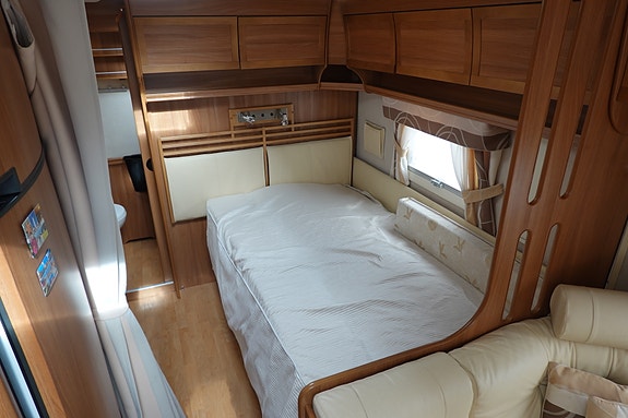 KABE ROYAL 780 U TDL KS 23 of 30