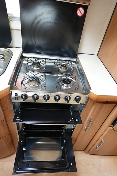 KABE ROYAL 780 U TDL KS 20 of 30