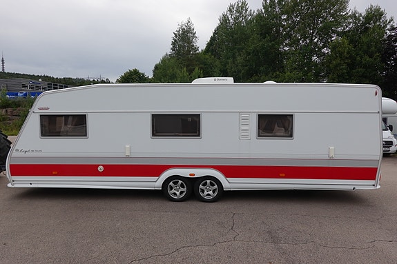 KABE ROYAL 780 U TDL KS 8 of 30