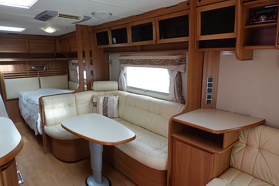 KABE ROYAL 780 U TDL KS 16 of 30
