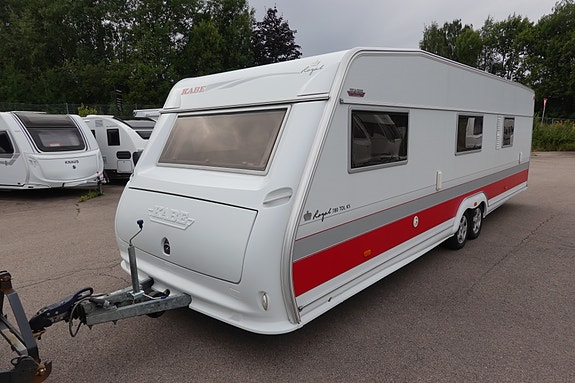 KABE ROYAL 780 U TDL KS 10 of 30
