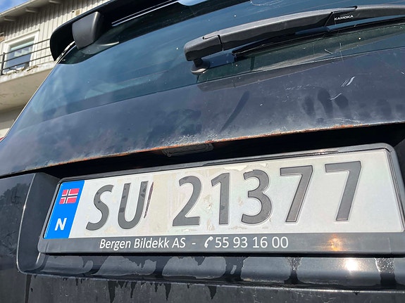 Citroen C2 10 of 14