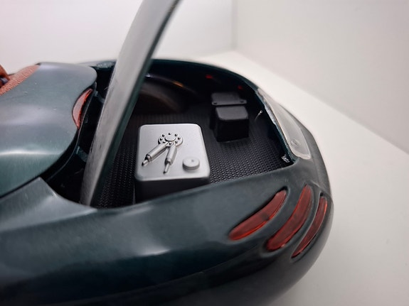 Product image 6 of 6