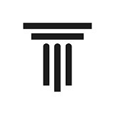 TRØNDELAG TEATER AS logo