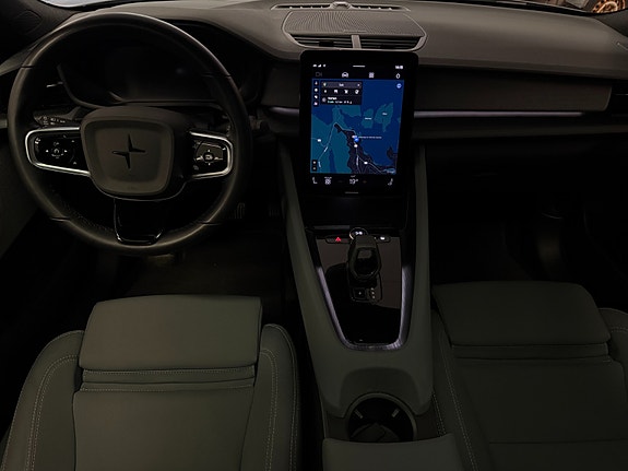 Polestar 2 13 of 30