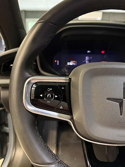 Polestar 2 14 of 30