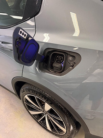 Polestar 2 10 of 30