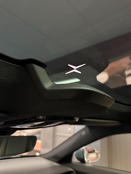 Polestar 2 18 of 30