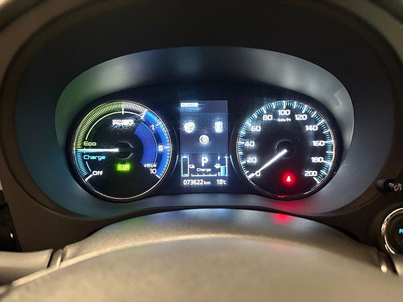 Mitsubishi Outlander 16 of 28
