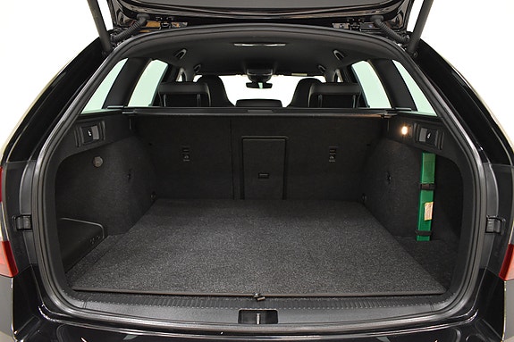 Skoda Octavia RS 30 of 30