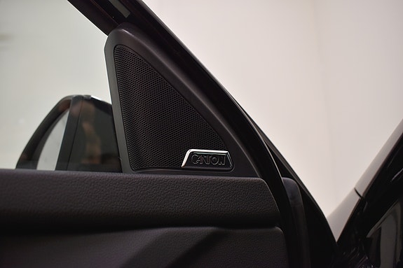 Skoda Octavia RS 13 of 30