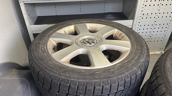 Volkswagen Caddy 12 of 30