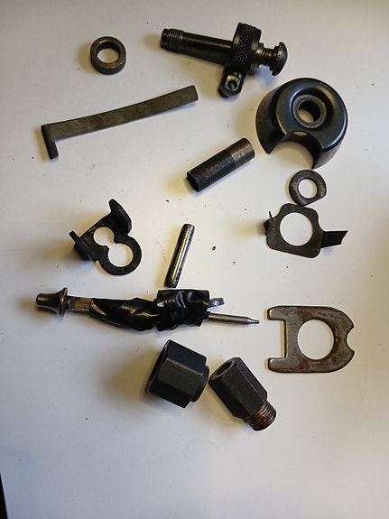 Product image 8 of 9
