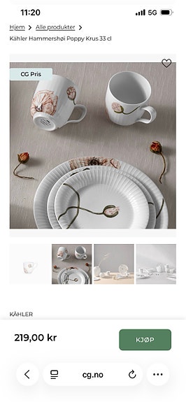 Product image 2 of 7