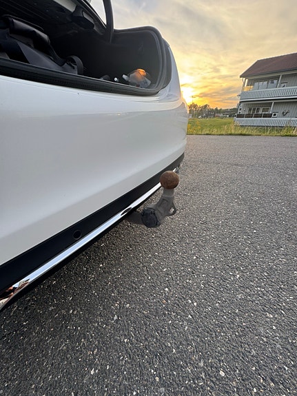 Mercedes-Benz C220 d 16 of 18