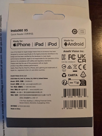Product image 4 of 4