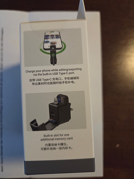 Product image 3 of 4
